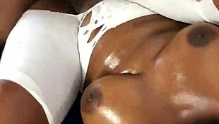 Quality homemade sex on sala day