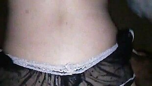 Married woman gets smashed at wedding