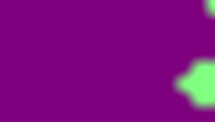 Her perfec ebony feets are so delishus, i cant resis lickin them