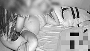 Asian Pinay Women Who Are Chubby And Pregnant Engage In Missionary Activities.