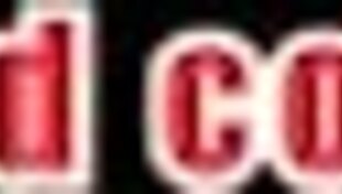 WETPUSSYNAIJA NAIGA TEEN 18+ SITS ON HUGE DILDO FOR OWN SATISFACTION