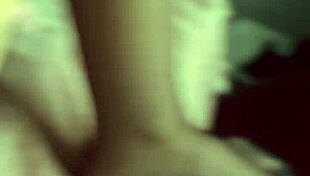 i'm playin with my wet pussy by the window, talkin dirty and flashin my clit