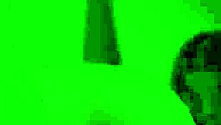 Jeny Smith's Bubble Butt Stretches in Erotic Yoga Prank!