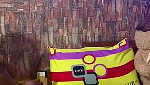 Sundaydogood614 - update 223 - vid 20240604 174838 - jun 04 2024