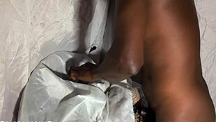 Open Up Your Pussy And Watch Me Cum Now