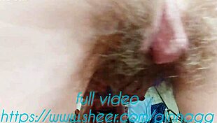 Oh, I'm So Funny And FUCK With Vegetables But I Like A Lively And Warm Cock More.