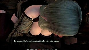 Glory Hole Compilation Video