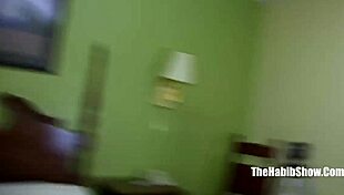 this 18yr black pussy so tight, made me bust nut quick in group