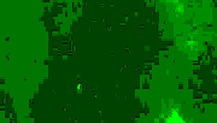 Insatiable punk babe intensely masturbates with toy outdoors