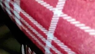 I'm licking that plump pussy so wet!