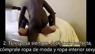 Learn To Become A Consenting Cuckold With Your Wife As Prostitute