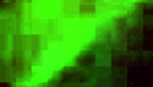 Hey, watch this mature BBW suck that young cock 😍