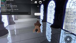 Guys Fuck Me In Roblox Shine Condo