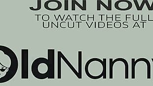 i rode that huge cock doggystyle with my chubby mature wife, big ass bouncin.