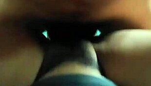 Pretty Latina Wife's Shy Pussy Exposed