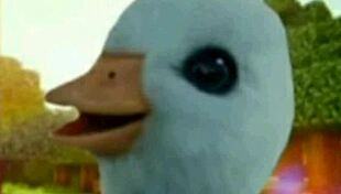 Entrevistando Comentaristas 2 Patito Shitpost Soygaulex