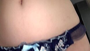 i'm a cute japanese college girl squirting nonstop from hardcore sex with deepthroat and riding. my f-cup tits shake as my wet pussy cums hard from fast pistoning