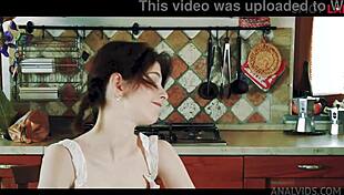 gangbang in the farm with sara bell ms111