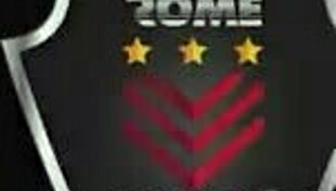 Rome Fucks Insatiable Cougars Karen Fisher Sara Jay With Squirting And Licking