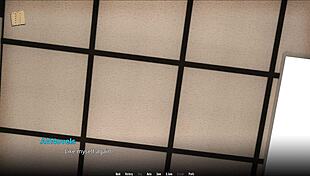 Wvm 237 is an intriguing game with unique mechanics and challenging levels.