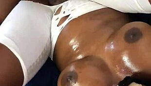 Quality homemade sex on sala day