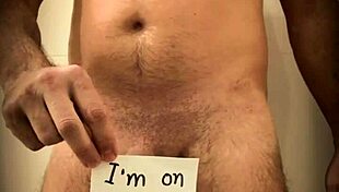 Quick Video for Verification Purposes