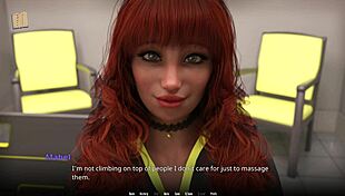 Wvm 237 is an intriguing game with unique mechanics and challenging levels.