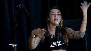 explained the name, caressed the dick, did eurotrip orgy with elisa sanches!