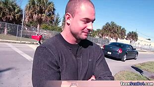 i'm risa the rollerskate chick getting fucked by a stranger, oh no