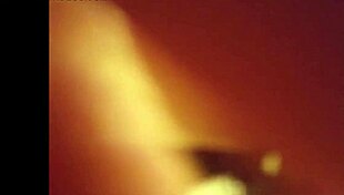 Getting Assfucked with That Big Juicy Pussy 😍