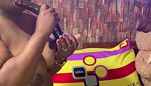 Sundaydogood614 - update 223 - vid 20240604 174838 - jun 04 2024