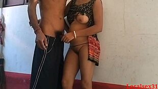 in this village, the teacher gets the best sex from her student in an official video