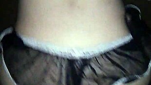 Married woman gets smashed at wedding