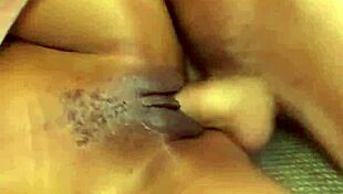 brothers fuck skinny ebony stepsis marie luv in double penetration