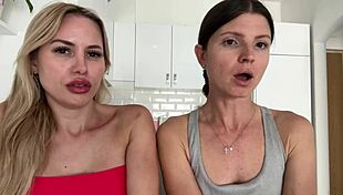 Exploring Power And Control In Dirty Talk