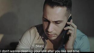 Mixedx - Gorgeous Milf Tina Kay Mouth Fucked Before Deep Pussy Ride