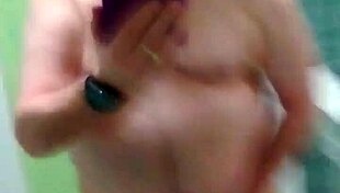 Watch Me Wank My Naked Cock?