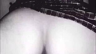 Szeretlek, Cristiana, baszódsz