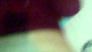 Bbw Latina Bent Over In Doggystyle With Big Ass