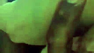 Wife Asks Cuckold Husband to Film Her Getting Cummed in Ass Worship