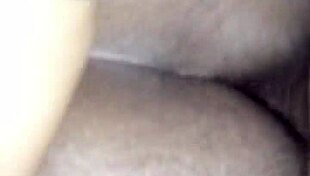 Cash Out Queen Big Boy Strong Dick Tough Doggystyle Creampie