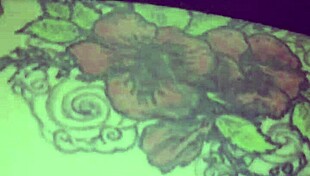 Pelacur Latina Seksi Dikongkek Keras oleh Budak Muda 18+ 😍