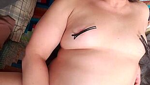 Could be you find out how