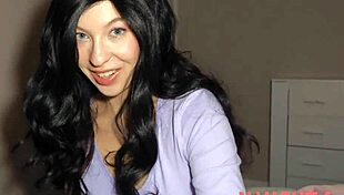 i watch my mother in law take it in the ass instead of my girlfriend