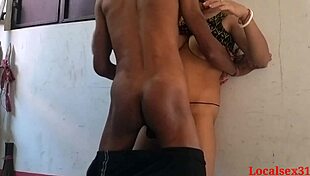 in this village, the teacher gets the best sex from her student in an official video