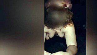 a nice dick with my husband after friend made me hot with his cock