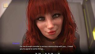 Wvm 237 is an intriguing game with unique mechanics and challenging levels.