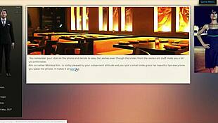 Hornstown Kim Domination Uncensored