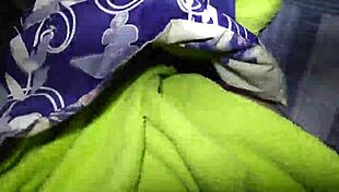 i spend time with my best friend's mom, she enjoys the company and homemade fun