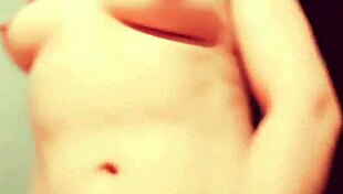 doctor cums on face of multi-orgasmic nurse in hospital